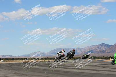 media/Oct-19-2024-CVMA (Sat) [[7df39c5a0d]]/Race 10-Amateur SS MW (Holeshot)/